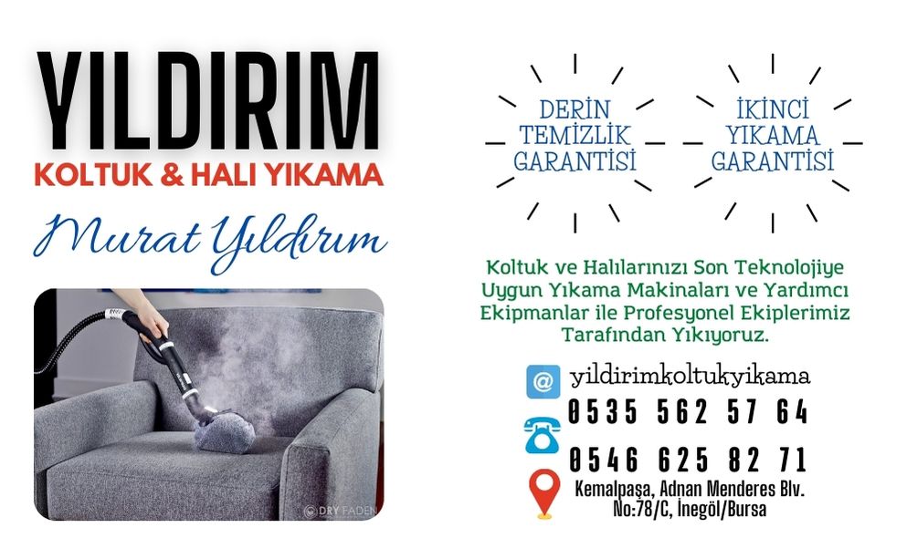 bursa-inegol-en-iyi-koltuk-yikama-firmalari