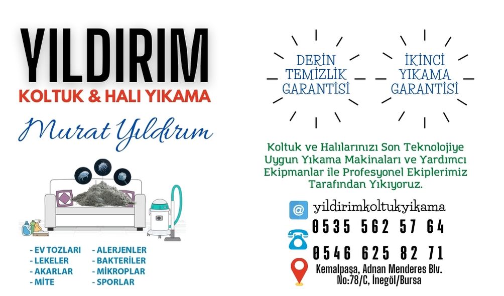 bursa-inegol-koltuk-ve-kanepe-yikama-asamalari
