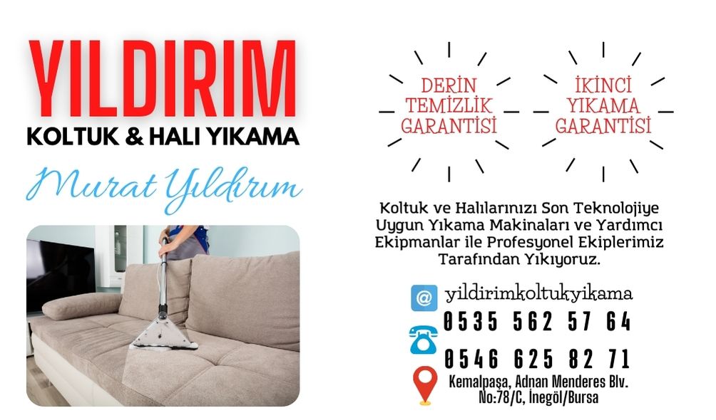 bursa-inegol-koltuk-yikama