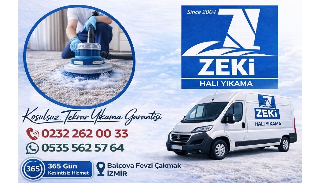 fevzi çakmakhalı yıkama