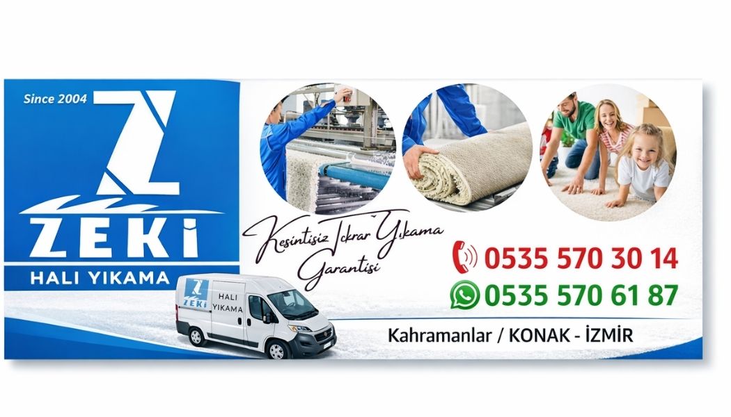 kahramanlar mah halı yıkama