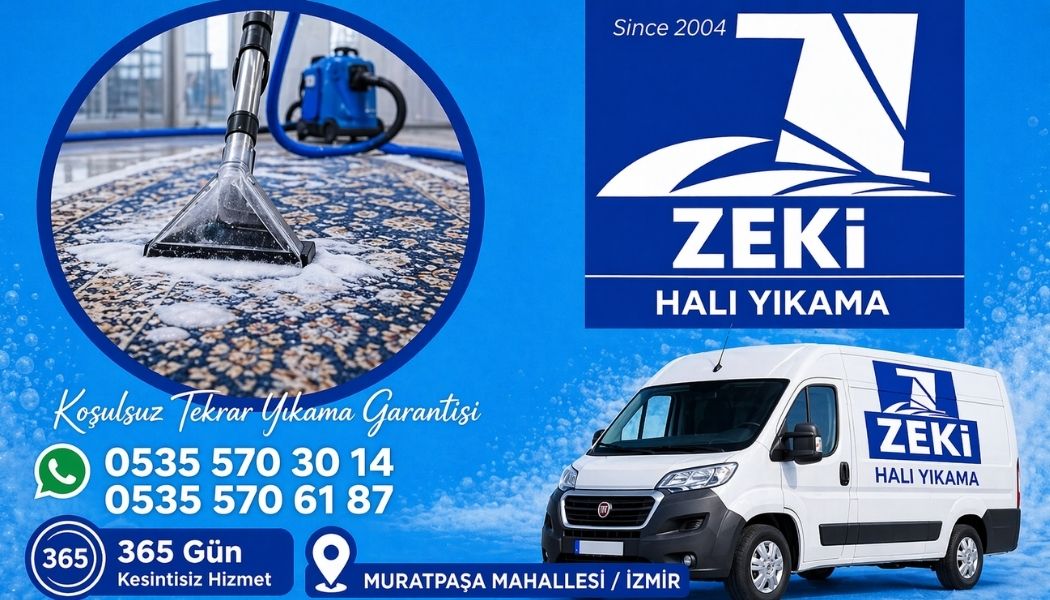 muratpaşa mahhalı yıkama